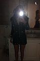 jenner-christmas-party