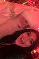 jenner-christmas-party