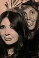 jenner-christmas-party