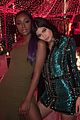 jenner-christmas-party