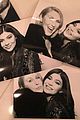 jenner-christmas-party
