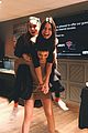 jenner-weeknd