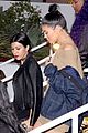 jenner-weeknd