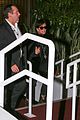 jenner-weeknd