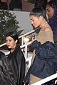 jenner-weeknd
