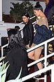 jenner-weeknd