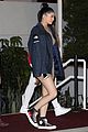 jenner-weeknd