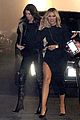 jenner-weeknd