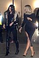 jenner-weeknd
