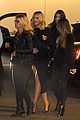 jenner-weeknd