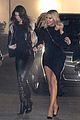 jenner-weeknd