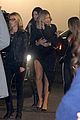 jenner-weeknd