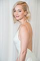 jennifer-joy