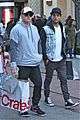 jesse-grove