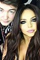 jesy-wedding