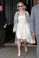 jlaw-km