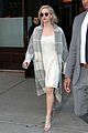 jlaw-km