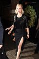 jlaw-watch