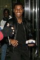 john-aol