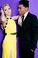 jordyn-josh