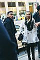 jordyn-josh