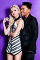 jordyn-josh