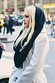 jordyn-josh