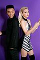 jordyn-josh