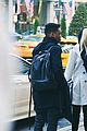 jordyn-josh