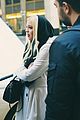 jordyn-josh