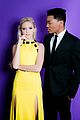 jordyn-josh