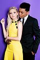 jordyn-josh