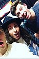 justin-shawn