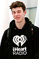 justin-shawn