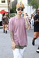 justin-world