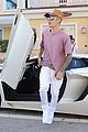 justin-world