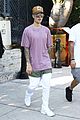 justin-world