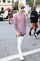 justin-world