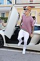 justin-world