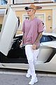 justin-world
