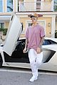 justin-world