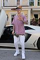 justin-world