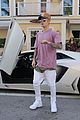 justin-world