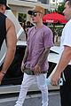 justin-world