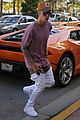 justin-world