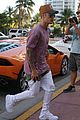 justin-world