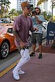 justin-world