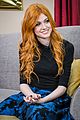 kat-homefam