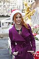 kat-wonderland