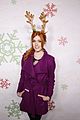 kat-wonderland